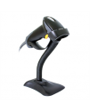 Posiflex CD-3870S Barcode Scanner